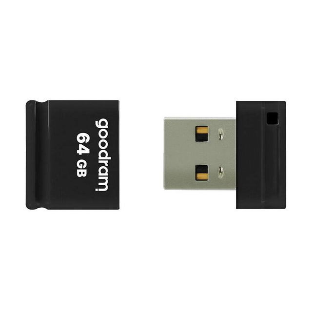 Flash disk GOODRAM UPI2 USB 2.0 64GB