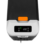 Autochladnička TEESA Easy Cool 25l TSA5007