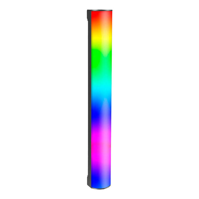 Fotolampa PULUZ 30cm RGB