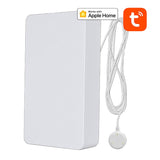 Smart senzor teploty a vlhkosti NEO NAS-WS05BH ZigBee Tuya