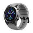 Hodinky ZEBLAZE Ares 3 Pro Grey
