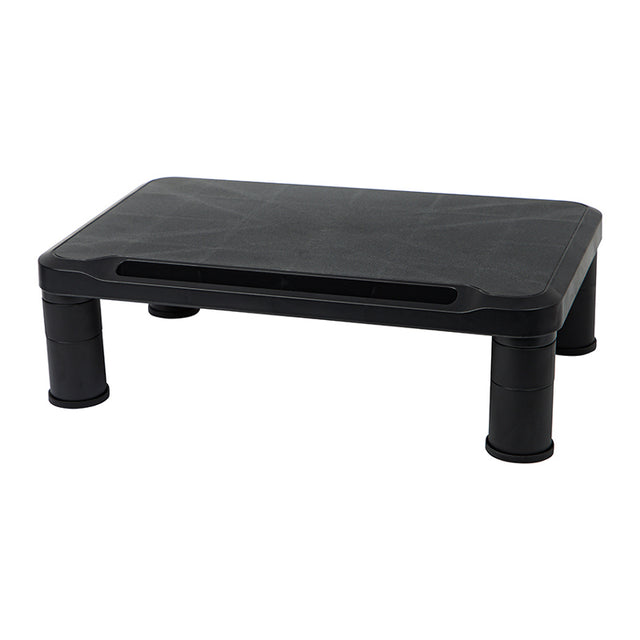 Stojan na monitor/notebook BLOW 44-740