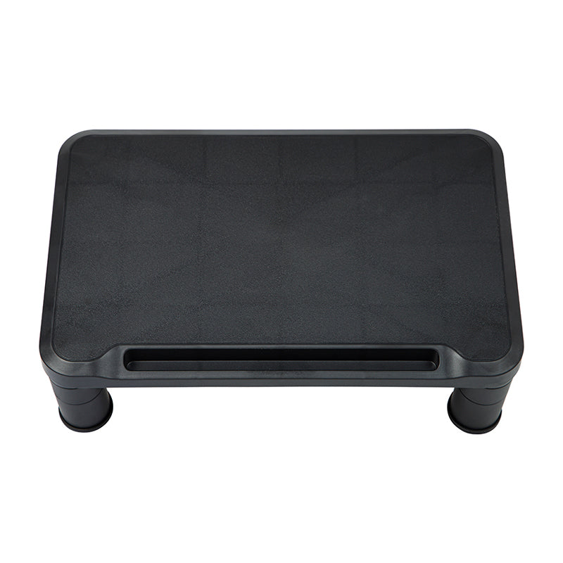 Stojan na monitor/notebook BLOW 44-740