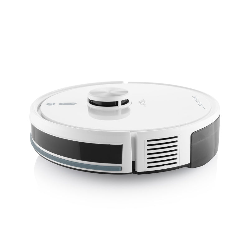 Vysavač robotický ETA Leone 5244 90000