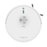 Vysavač robotický ETA Leone 5244 90000