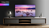 Televizor KRUGER & MATZ KM0243FHD-V2 SMART TV 43"