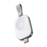 Nabíječka pro Apple Watch MCDODO CH-4992