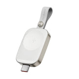 Nabíječka pro Apple Watch MCDODO CH-4992