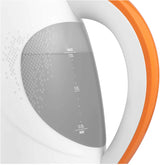 Konvice rychlovarná SENCOR SWK 1513OR