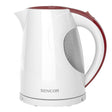 Konvice rychlovarná SENCOR SWK 1515RD
