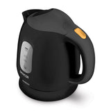Konvice rychlovarná SENCOR SWK 1101BK