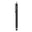 Stylus YENKEE YTP P1