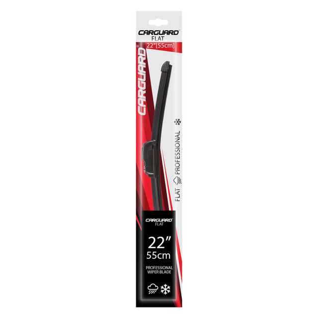 Stěrač CARGUARD 55722N 55cm