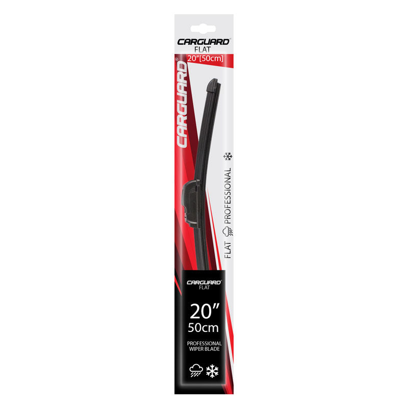 Stěrač CARGUARD 55720N 50cm
