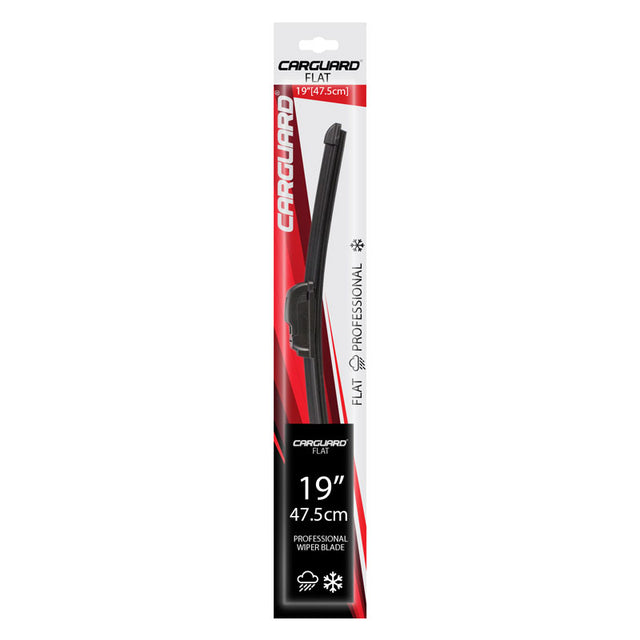 Stěrač CARGUARD 55719N 47,5cm