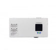 Stabilizátor napětí VOLT AVR 5000 Slim