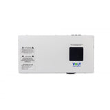 Stabilizátor napětí VOLT AVR 5000 Slim