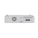 Stabilizátor napětí VOLT AVR 5000 Slim