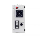 Stabilizátor napětí VOLT AVR 5000 Slim