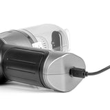 Vysavač ruční AMIO 03693 do auta 70W