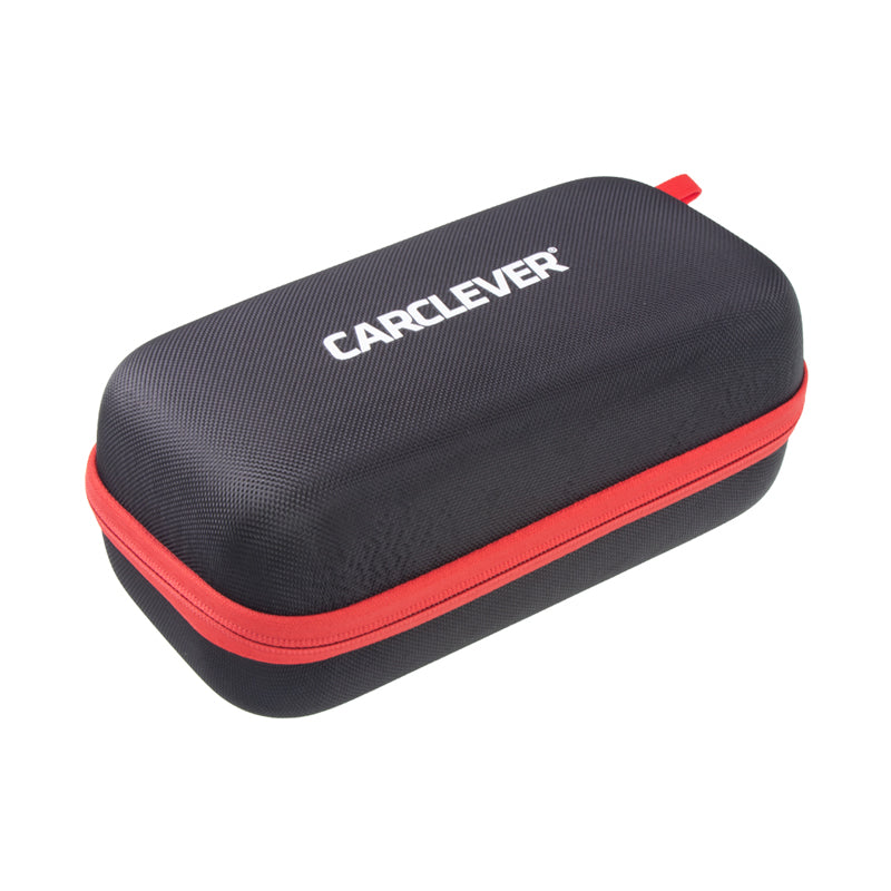 Jump Starter CARCLEVER 35813