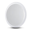 Smart LED svítidlo V-TAC VT-5141 40W WiFi