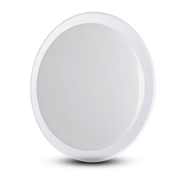 Smart LED svítidlo V-TAC VT-5161 60W WiFi