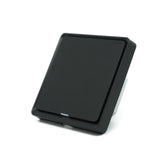 Smart vypínač osvětlení IMMAX NEO 07569L WiFi Tuya