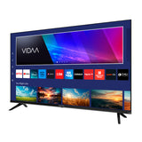 Televizor KRUGER & MATZ KM0240FHD-V2 SMART TV 40"