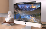 Svítidlo na monitor YEELIGHT YLBGD-0109 Light Bar Pro