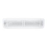 Kryt klimatizace TIPA AC01