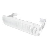 Kryt klimatizace TIPA AC01