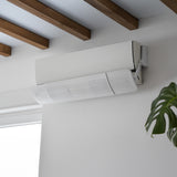 Kryt klimatizace TIPA AC01