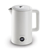 Konvice rychlovarná SVENSSON SMART06B WiFi Tuya