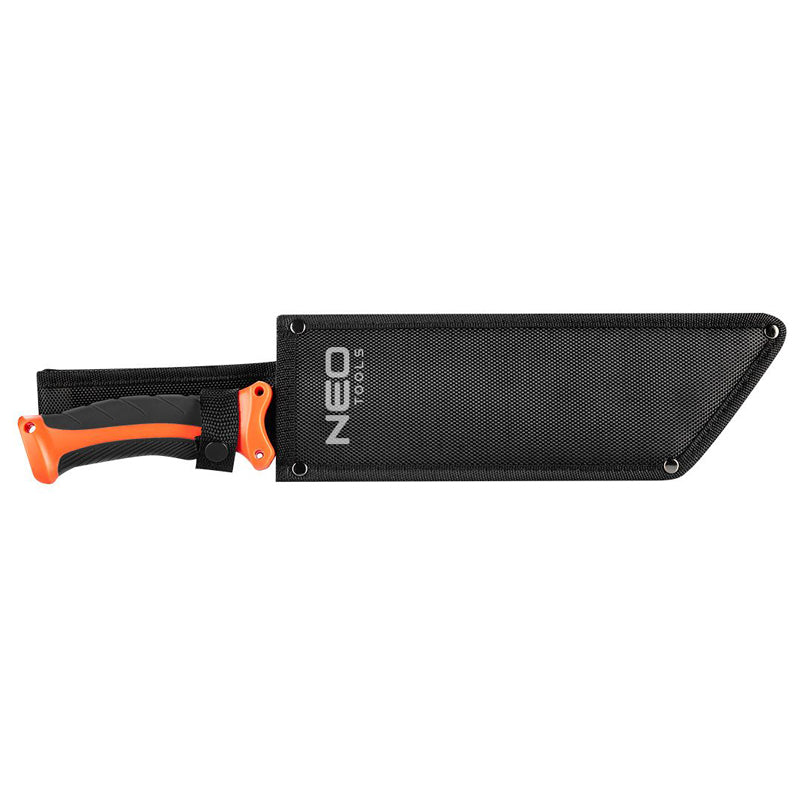 Mačeta NEO TOOLS  63-117 400mm