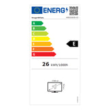 Televizor KRUGER & MATZ KM0232HD-V2 SMART TV 32"
