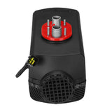 Nezávislé topení BLITZWOLF BW-AH-S1 Diesel 5kW 12V