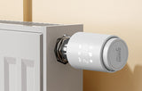 Smart termostatická hlavice GOSUND STR1 Bluetooth Tuya