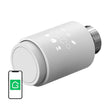 Smart termostatická hlavice GOSUND STR1 Bluetooth Tuya