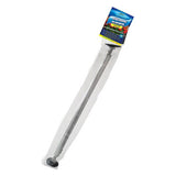 Držák truhlíku na parapetu AGRO 95 - 185 cm