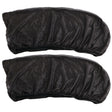 Clona sluneční SIXTOL SX1069 Car Sunshade Set 3 vel.L 2ks