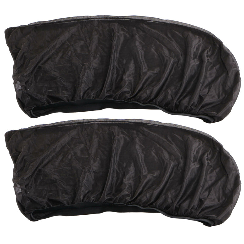 Clona sluneční SIXTOL SX1069 Car Sunshade Set 3 vel.L 2ks