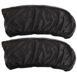 Clona sluneční SIXTOL SX1069 Car Sunshade Set 3 vel.L 2ks
