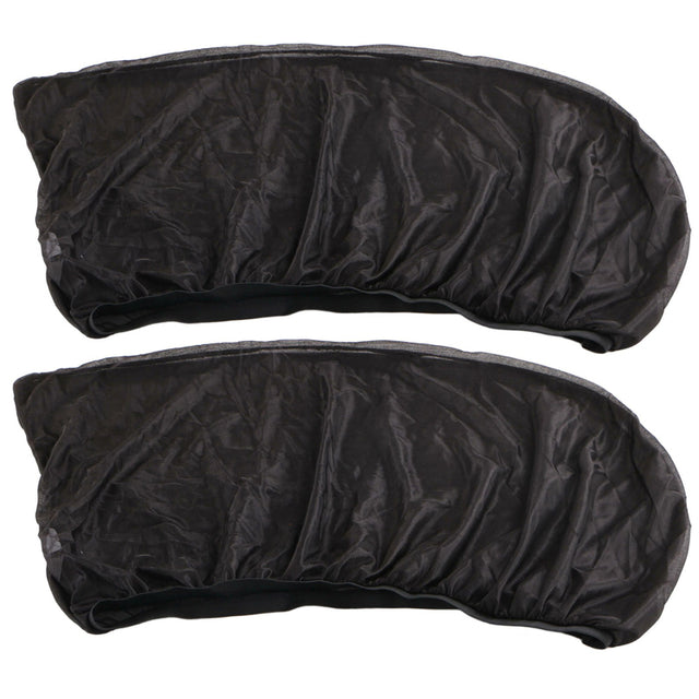 Clona sluneční SIXTOL SX1069 Car Sunshade Set 3 vel.L 2ks