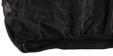 Clona sluneční SIXTOL SX1068 Car Sunshade Set 2 vel.M 2ks