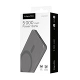 PowerBank KRUGER & MATZ KM0911 MagSafe 5000mAh