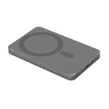 PowerBank KRUGER & MATZ KM0911 MagSafe 5000mAh