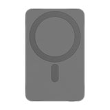 PowerBank KRUGER & MATZ KM0911 MagSafe 5000mAh