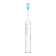 Zubní kartáček TEESA TSA8082-W Sonic Elite White