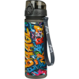 Láhev na vodu BAAGL Skatepark 500ml
